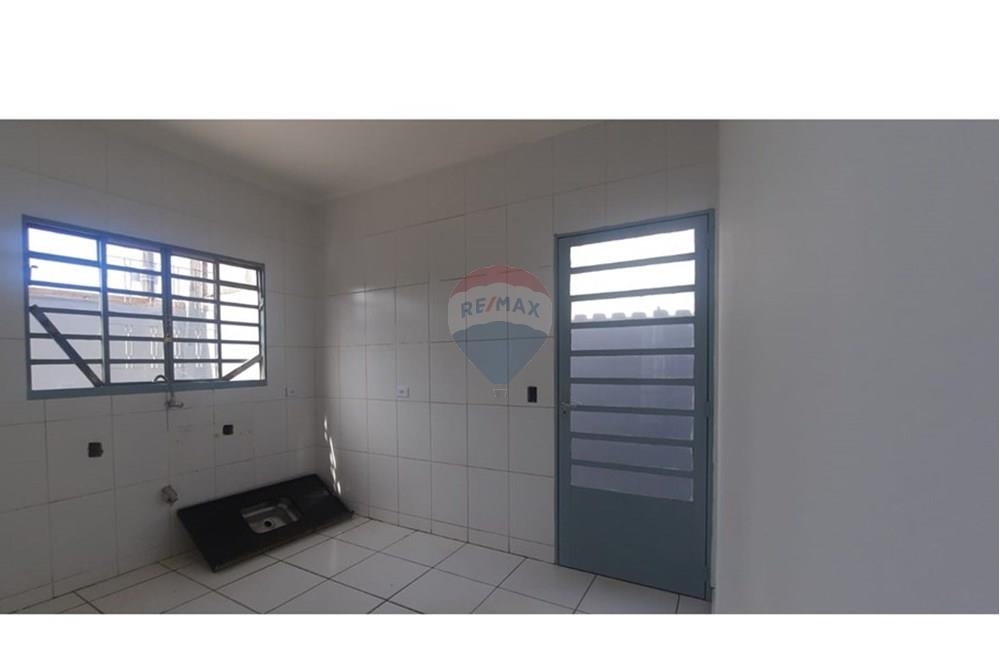 Casa - Venda - Limeira , São Paulo - IMG-20220521-WA0037.jpg - 690741001-81