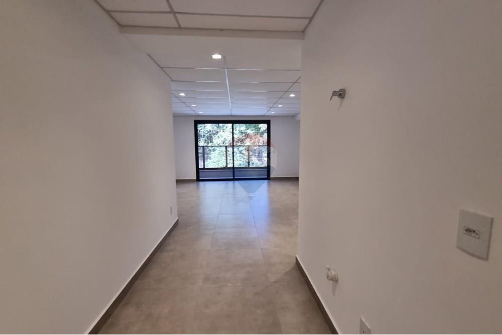 Cj. Comercial/ Sala - Alugar - Bragança Paulista , São Paulo - sala 101 foto 2.jpg - 690041051-65