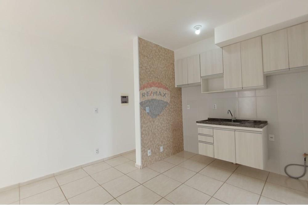 Apartamento - Alugar - Nova Odessa , São Paulo - WhatsApp Image 2024-11-08 at 08.52.37 (1).jpeg - 690641045-545