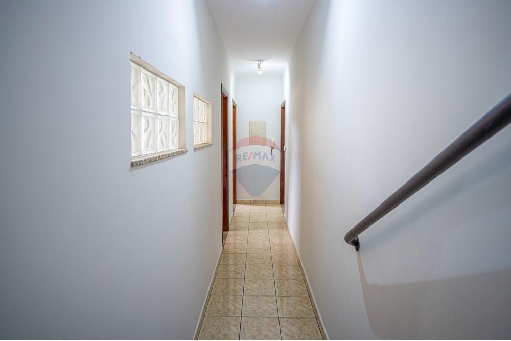 Casa - Venda - Atibaia , São Paulo - DSC01975-HDR.jpg - Corredor - 690471102-18