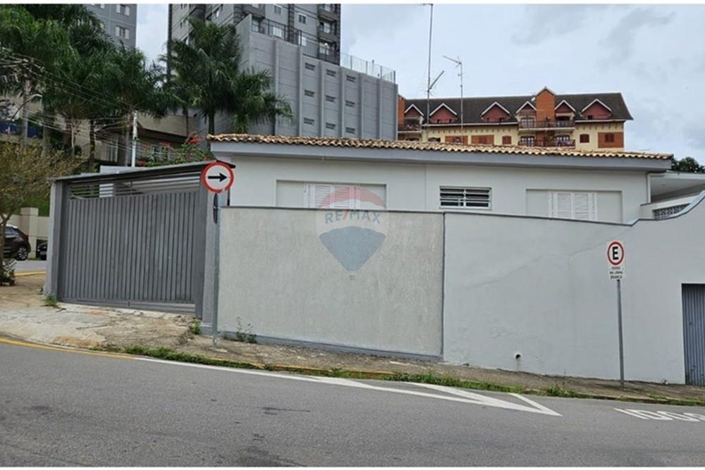 Casa - Venda - Bragança Paulista , São Paulo - Imagem do WhatsApp de 2025-04-24 à(s) 15.19.51_24929552.jpg - 690041019-80