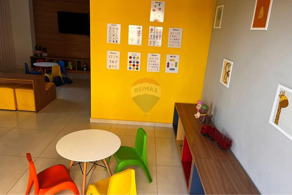 Apartamento - Venda - Hortolândia , São Paulo - dc2b3e35-dd7b-4035-85c6-3378b9aecd51.jpg - 690701021-97