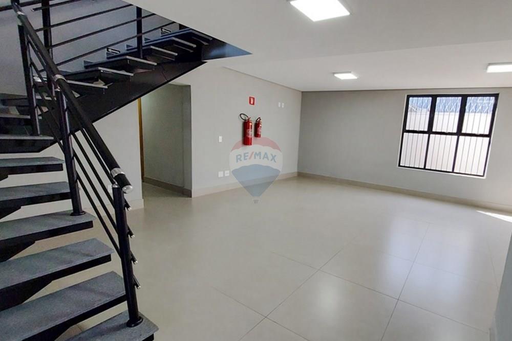Cj. Comercial/ Sala - Alugar - Americana , São Paulo - Conjunto-comercial-para-locação-no-Jardim-Glória,-Americana--1087-5-003.jpg - 690231025-242