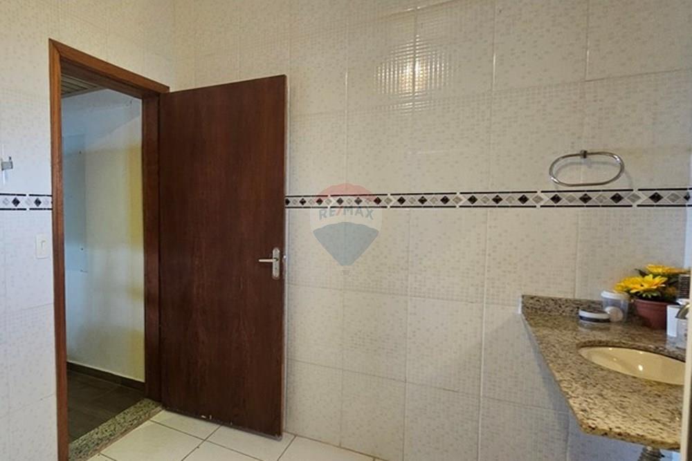 Casa - Venda - Ilhabela , São Paulo - 20250715_111107.jpg - 690341033-3