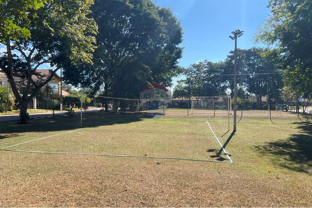 Casa de Condomínio - Venda - Paulínia , São Paulo - IMG_0162.JPG - 691101018-7