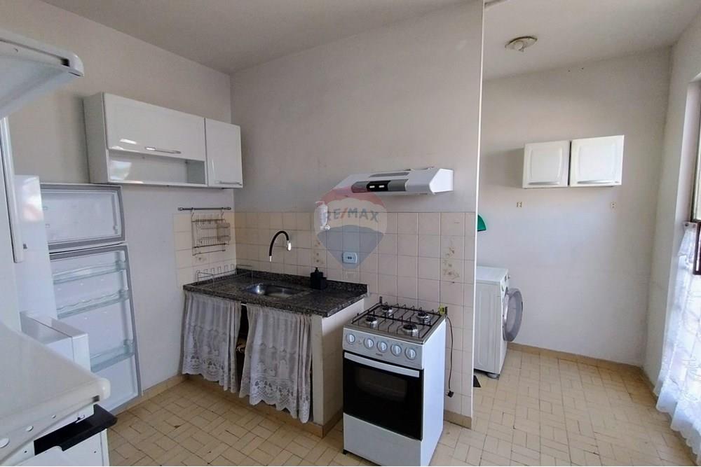 Apartamento - Alugar - Jundiaí , São Paulo - WhatsApp Image 2025-05-28 at 11.43.57 (2).jpeg - 690791024-103