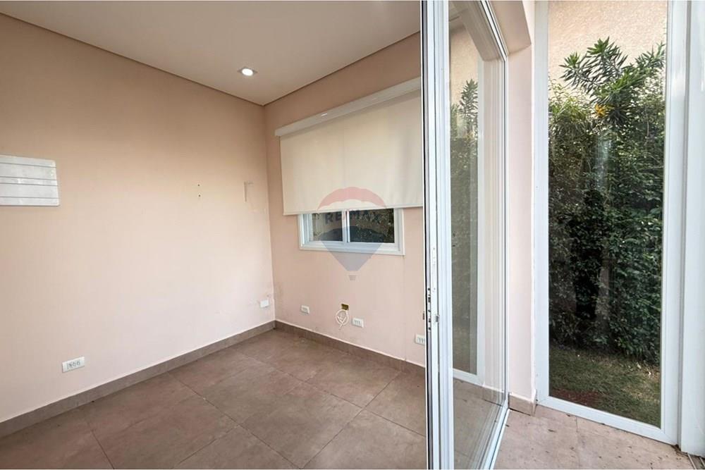 Casa de Condomínio - Venda - Bragança Paulista , São Paulo - ro campos 59.jpeg - 690041135-53