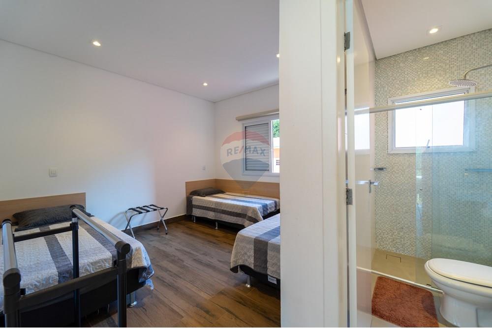 Casa - Venda - Jundiaí , São Paulo - DSC09324.jpg - 690361026-12