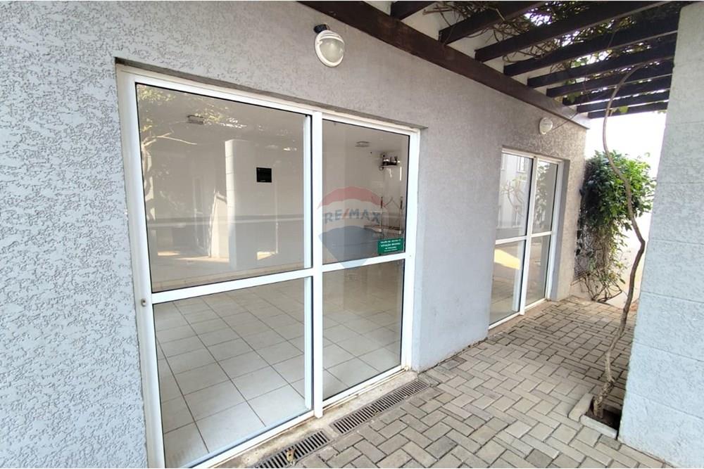 Apartamento - Alugar - Paulínia , São Paulo - 20acbafb-8d11-4232-9c4a-44c2610b8fde.jpg - 690511042-359