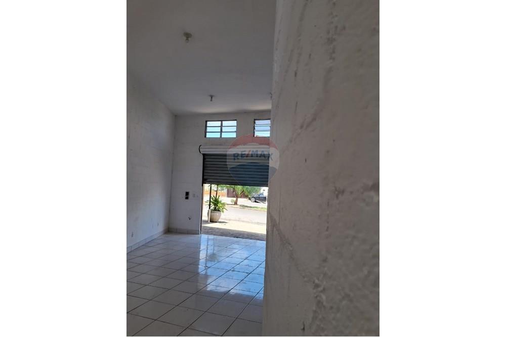 Cj. Comercial/ Sala - Alugar - Monte Mor , São Paulo - WhatsApp Image 2025-11-18 at 14.54.58.jpeg - 691181019-5