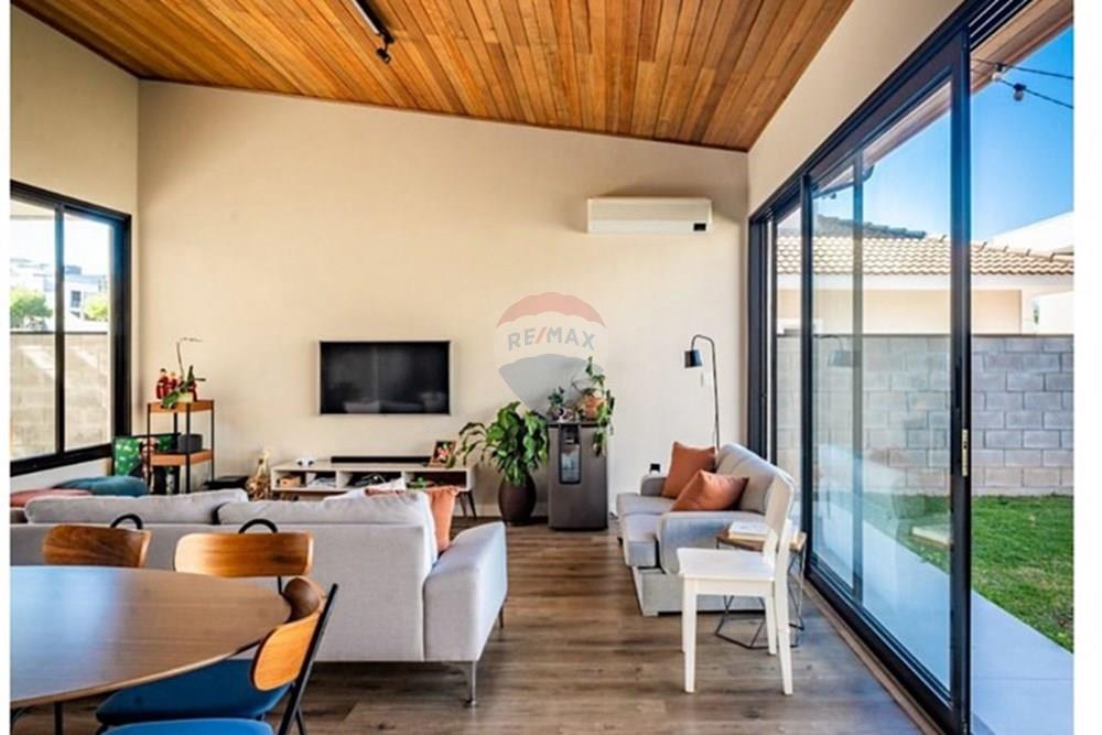 Casa de Condomínio - Alugar - Louveira , São Paulo - foto10.jpg - 690541233-35