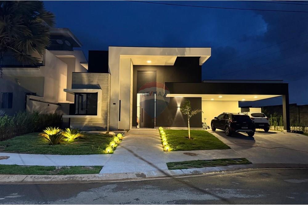 Casa - Venda - Campinas , São Paulo - IMG-20250911-WA0156.jpg - 690211042-6