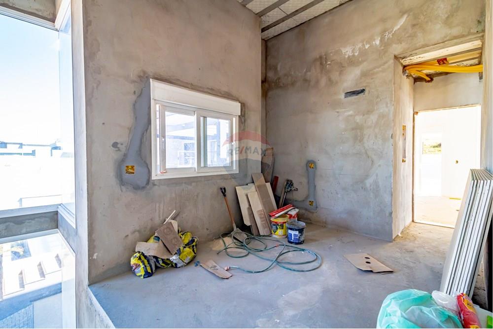 Casa de Condomínio - Venda - Atibaia , São Paulo - 22.jpg - 690921044-67