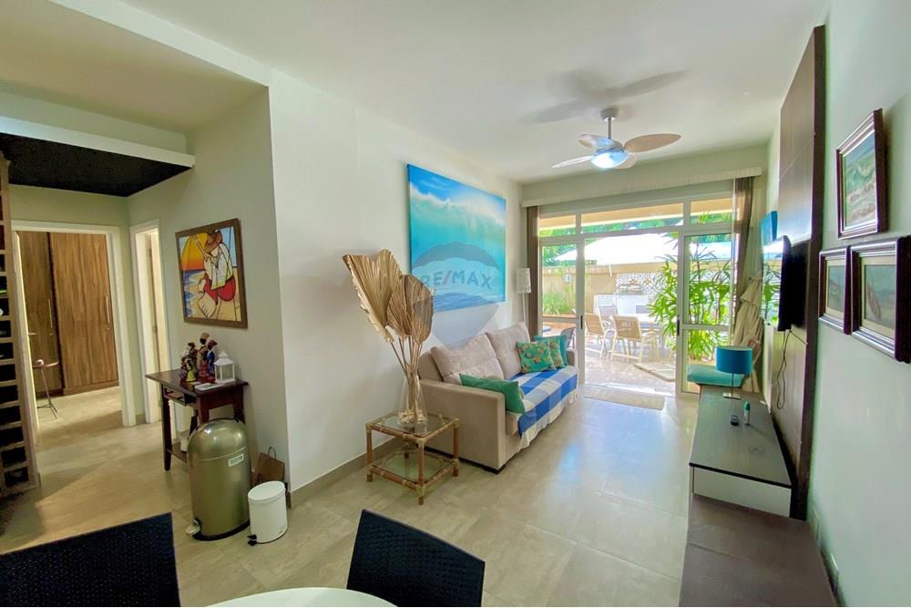 Apartamento - Venda - Guarujá , São Paulo - IMG_8708.jpg - 690821038-126