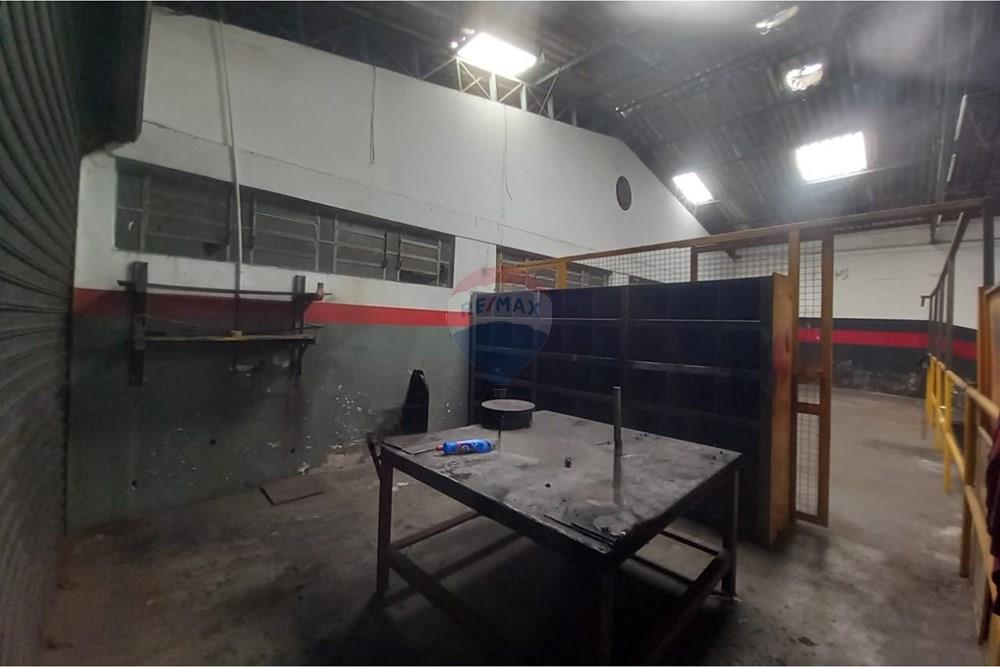 Galpão - Alugar - Santa Bárbara d'Oeste , São Paulo - WhatsApp Image 2026-02-16 at 17.38.29 (3).jpeg - 691071038-16