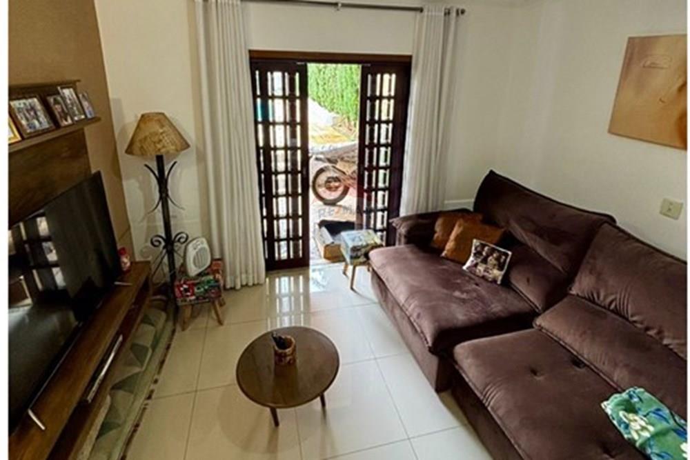 Casa - Alugar - Atibaia , São Paulo - WhatsApp Image 2026-02-04 at 12.17.49 (3).jpeg - 690471100-234