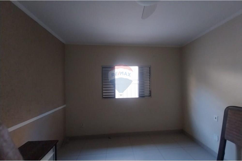 Casa - Venda - Nova Odessa , São Paulo - 5.jpeg - 690231083-21