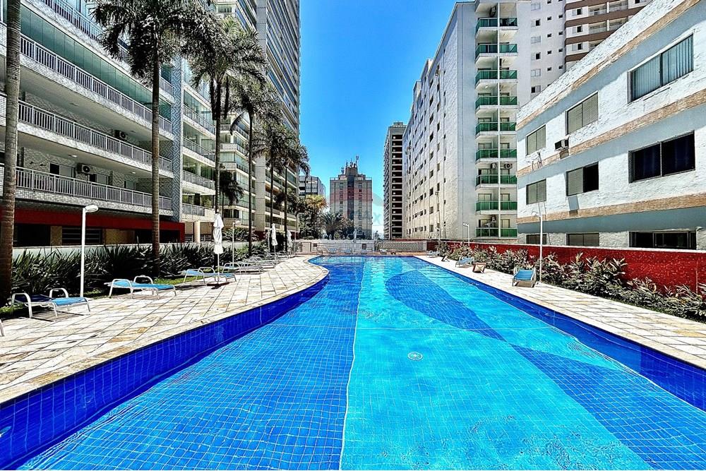 Apartamento - Venda - Guarujá , São Paulo - IMG_3527.JPG - 690501023-416