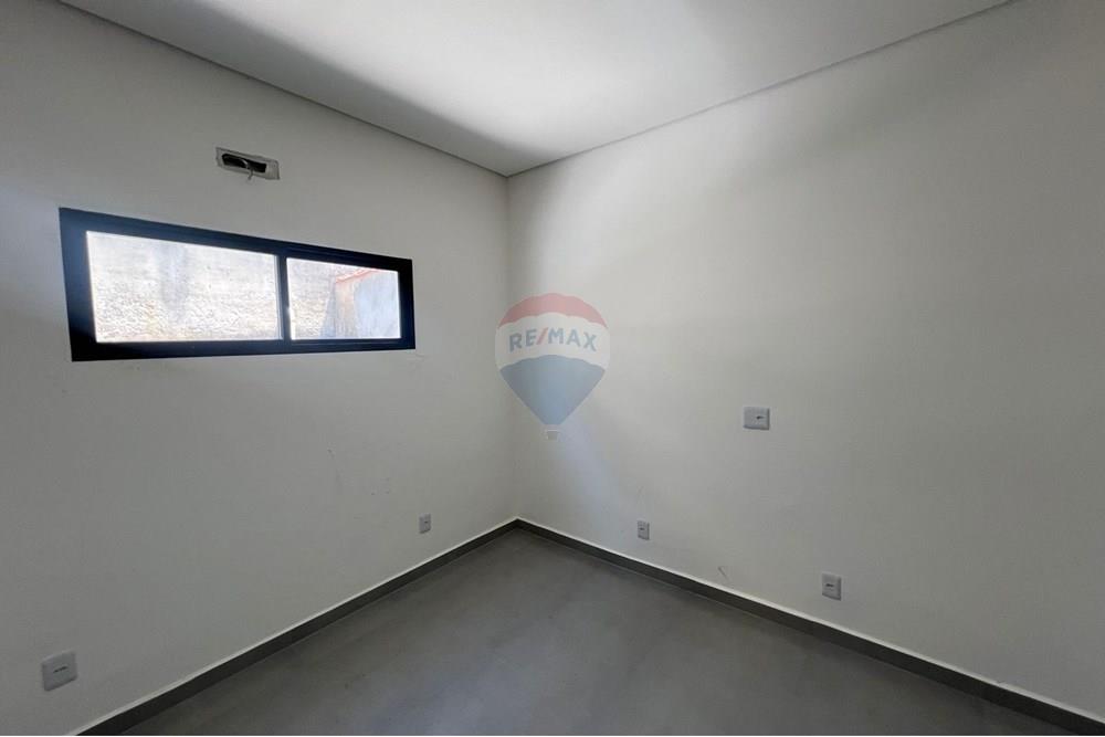 Cj. Comercial/ Sala - Alugar - Bragança Paulista , São Paulo - IMG-20251006-WA0060.jpg - 690041127-53