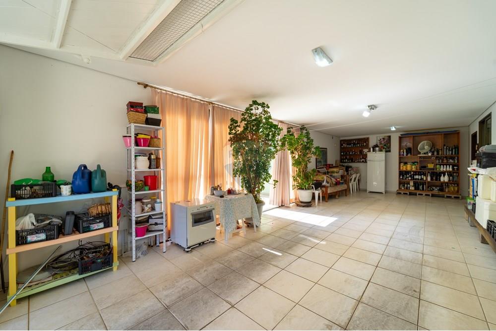 Sobrado - Venda - Jundiaí , São Paulo - DSC01371-HDR.jpg - Garagem - 690591053-12