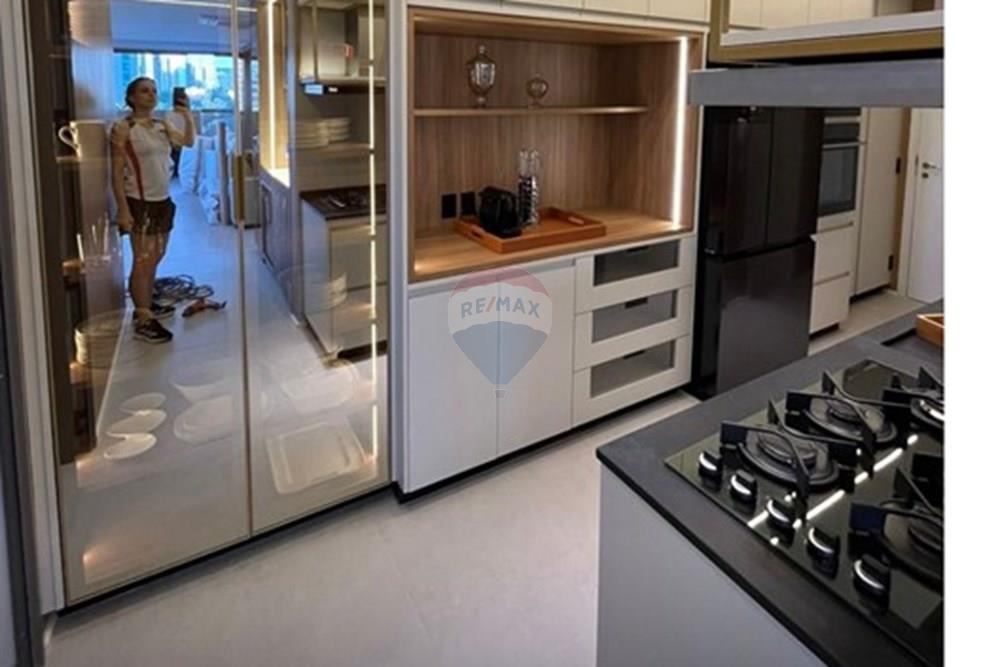 Apartamento - Alugar - Barueri , São Paulo - WhatsApp Image 2026-03-09 at 11.21.23.jpeg - 691021019-174