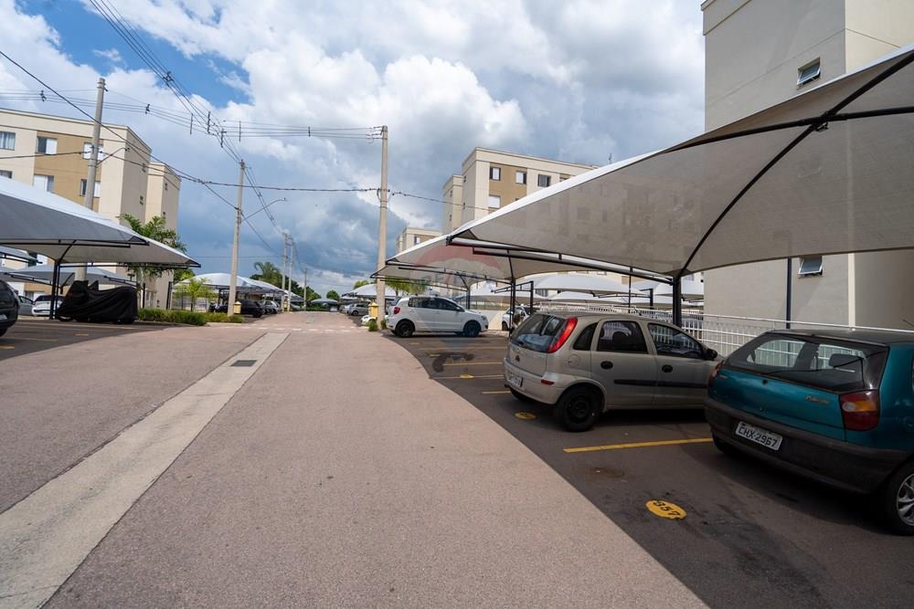 Apartamento - Venda - Itatiba , São Paulo - DSC05032.jpg - 690051016-135