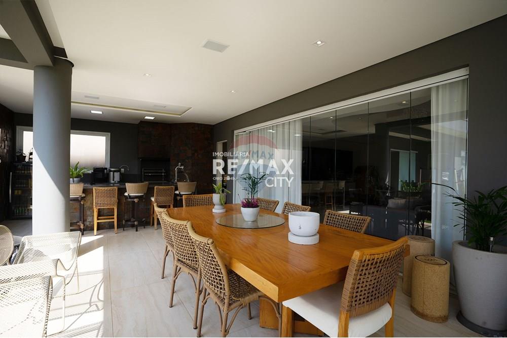 Casa de Condomínio - Venda - Itupeva , São Paulo - 67.jpg - 690801020-94