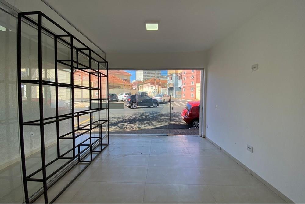 Cj. Comercial/ Sala - Alugar - Mogi Mirim , São Paulo - WhatsApp Image 2025-06-04 at 09.20.19.jpeg - 690751051-56