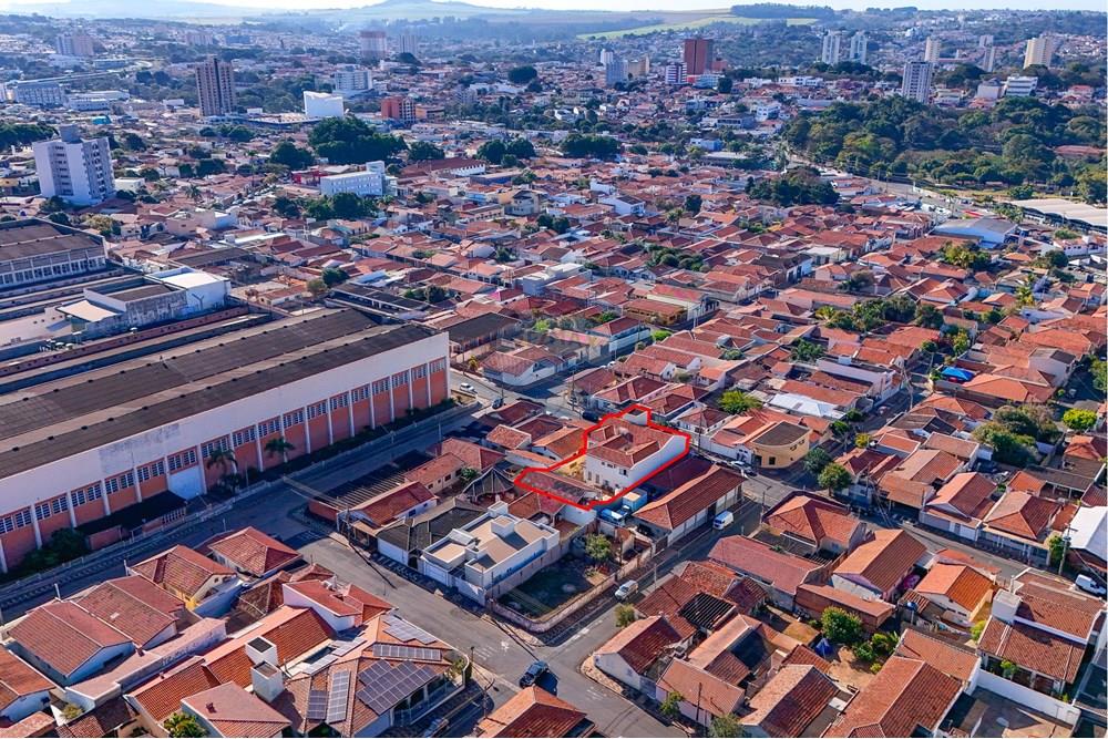 Casa - Venda - Araras , São Paulo - Tratada-13.jpg - 690691035-304