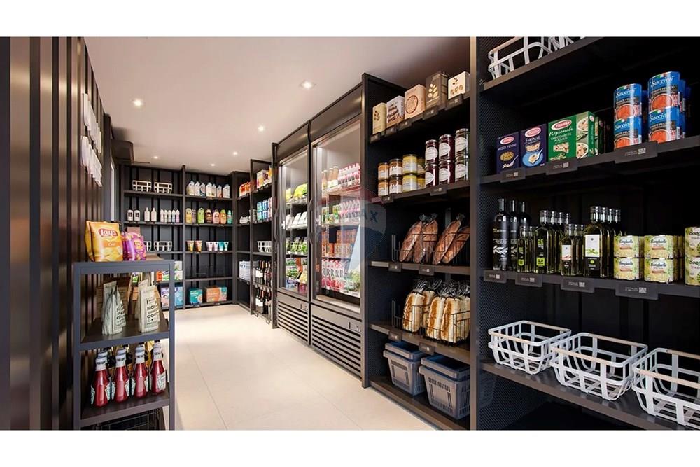 Casa de Condomínio - Venda - Piracicaba , São Paulo - IMG-20251124-WA0009.jpg - 690781195-1