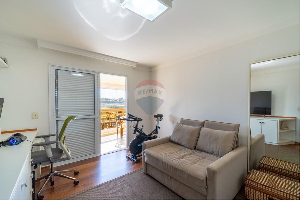 Apartamento - Venda - Jundiaí , São Paulo - DSC05173-HDR.jpg - Quarto principal - 690591052-27