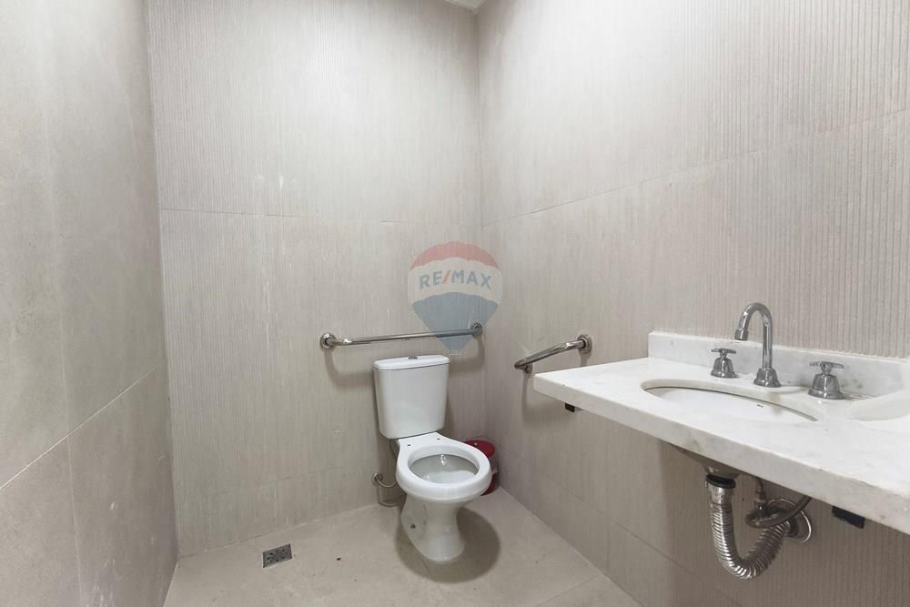 Loja - Alugar - Limeira , São Paulo - IMG_20260109_100032575.jpg - 690741105-9