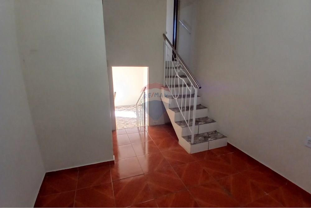 Casa - Alugar - Campinas , São Paulo - 1001060422.jpg - 691101008-50