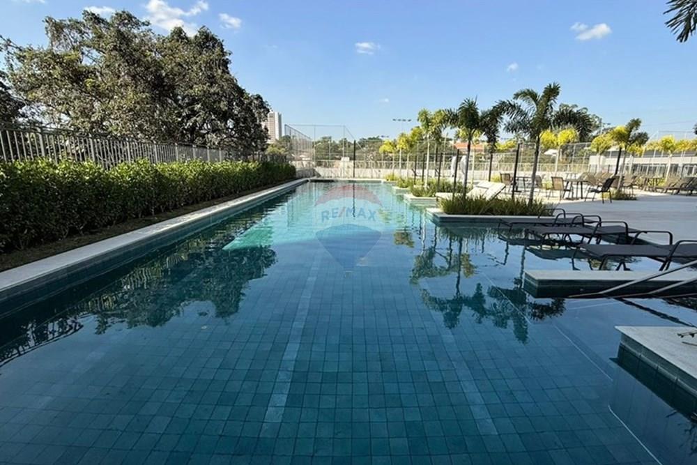 Apartamento - Alugar - Campinas , São Paulo - WhatsApp Image 2025-07-08 at 16.20.41 (4).jpeg - 690681167-126