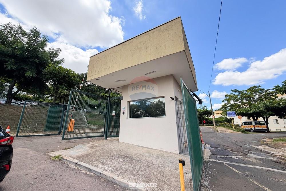 Apartamento - Venda - Campinas , São Paulo - IMG_3469.jpg - 691181002-35