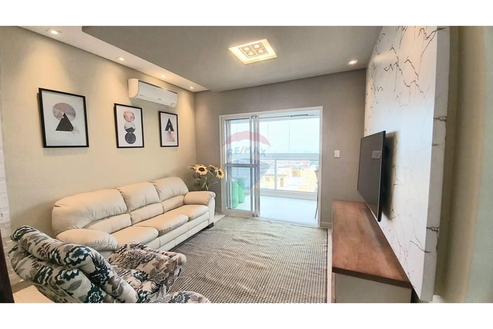 Apartamento - Alugar - Peruíbe , São Paulo - Imagem do WhatsApp de 2025-05-24 à(s) 19.23.53_b8880e05.jpg - 691111016-12