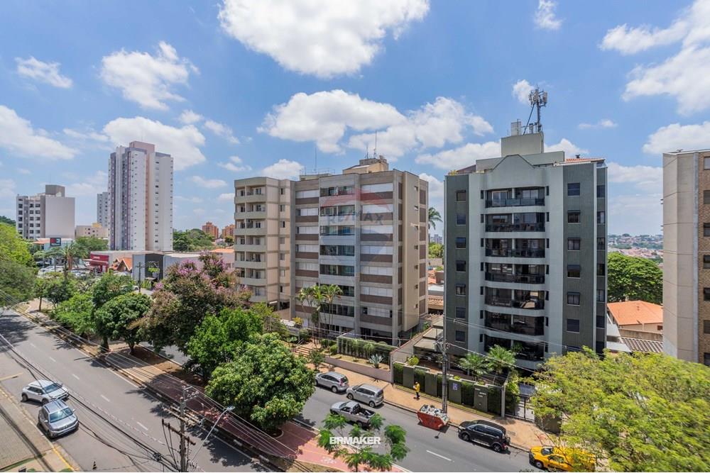 Apartamento - Venda - Campinas , São Paulo - FOTOS IMOBILIARIAS - BRMAKER - mara -36.jpg - 690681167-75