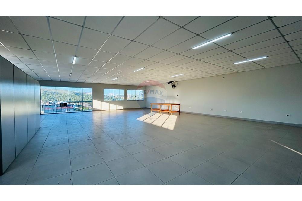 Cj. Comercial/ Sala - Alugar - Caieiras , São Paulo - IMG_3530.jpeg - 691141013-55