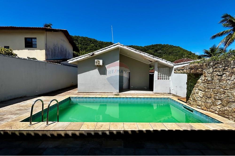 Casa - Venda - Guarujá , São Paulo - IMG_2897.JPG - 690501052-161