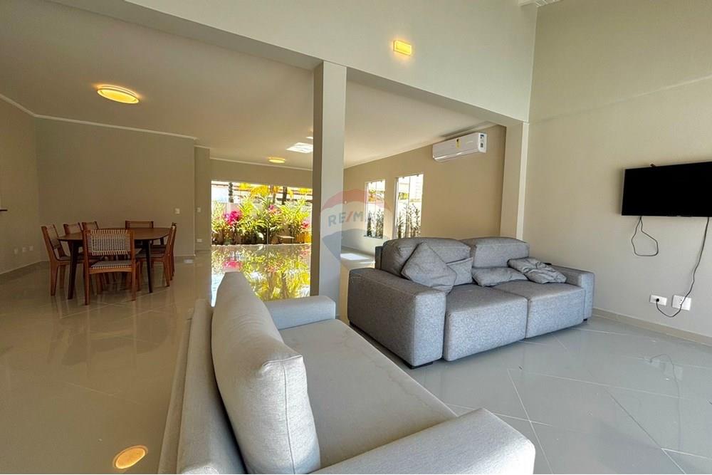 Casa de Condomínio - Venda - Guarujá , São Paulo - WhatsApp Image 2025-10-06 at 14.20.22 (1).jpeg - 690981027-68