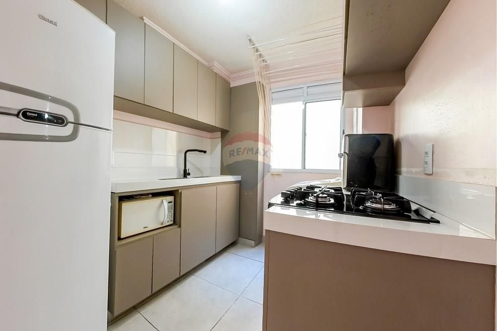 Apartamento - Venda - Araras , São Paulo - Tratada-6 (1).jpg - 690691100-32