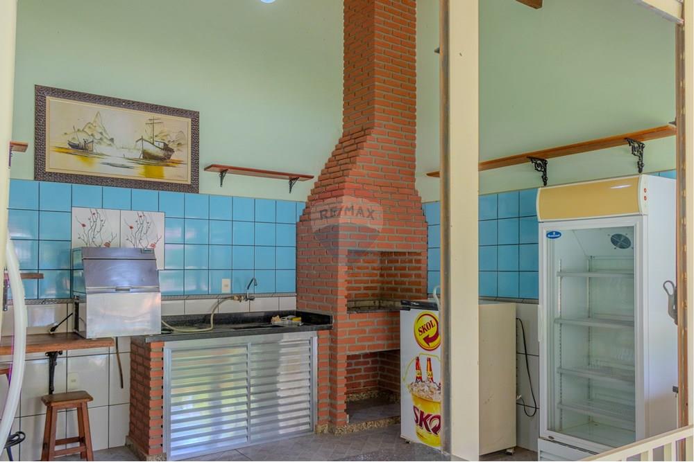 Hotel/ Pousada - Venda - Nazaré Paulista , São Paulo - RINF-166.jpg - 690921066-74