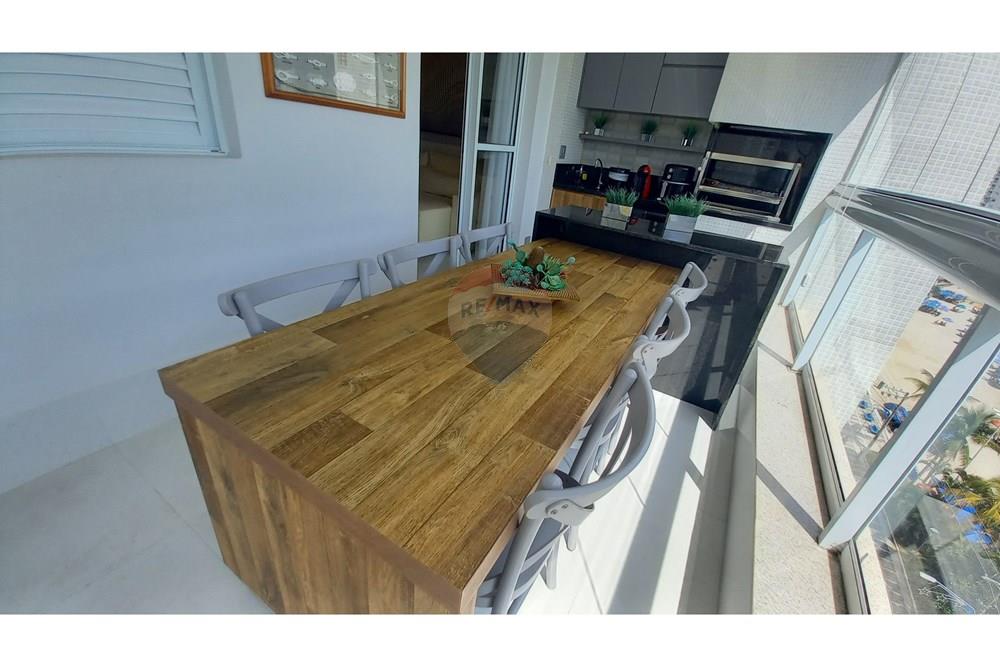 Apartamento - Venda - Guarujá , São Paulo - 20251216_094245.jpg - 690501045-404