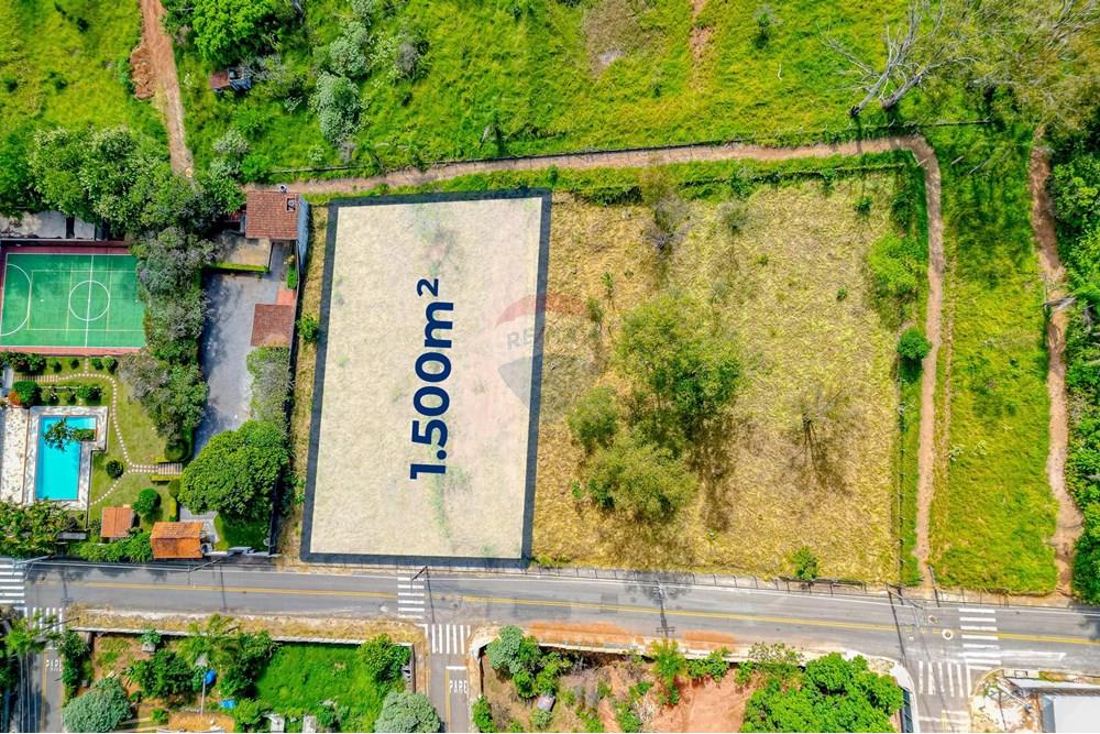 Terreno - Venda - Atibaia , São Paulo - 01.jpg - 690921117-3