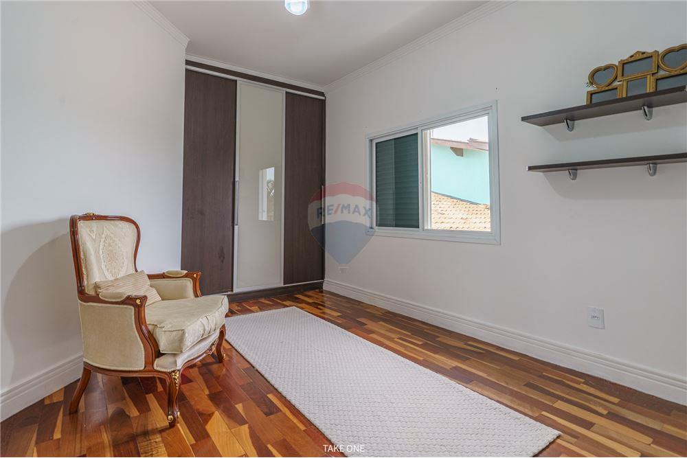 Casa de Condomínio - Venda - Valinhos , São Paulo - 19 - 690851076-160