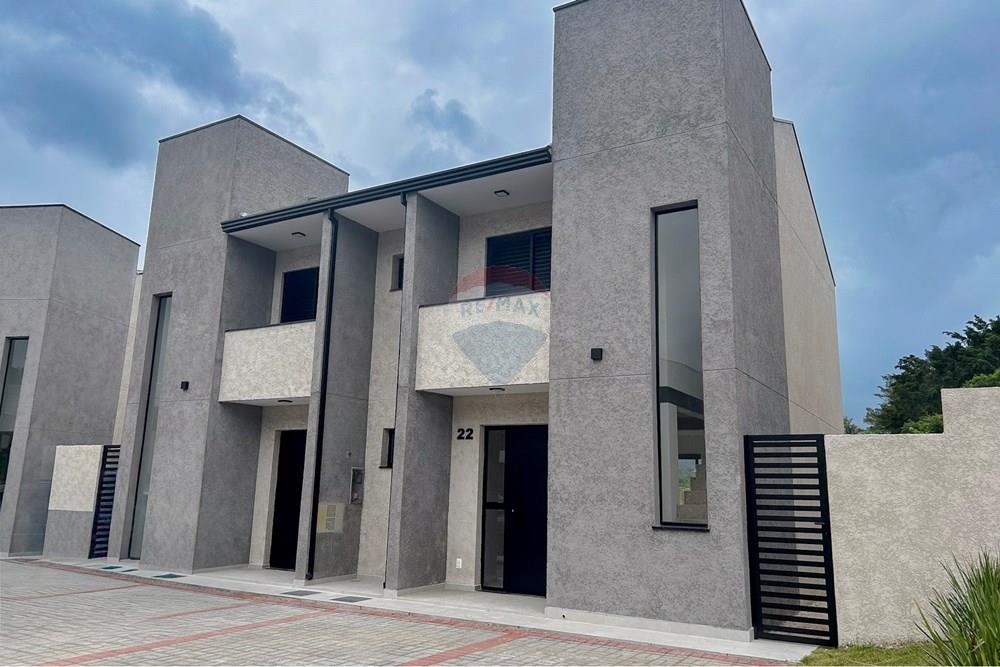 Casa de Condomínio - Venda - Louveira , São Paulo - 4-IMG_4908.jpg - 690941027-46