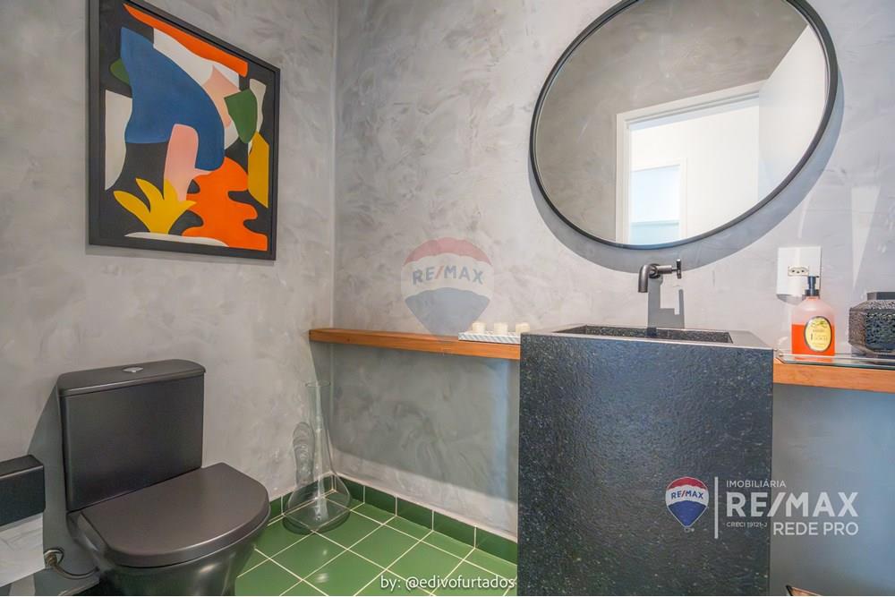 Casa de Condomínio - Venda - Itupeva , São Paulo - EDI09009EDIVO FURTADO SILVA - RG98002306022 SSPCE - REMAX REDE PRO - 690541103-292 - EDGA IGNACIO.jpg - 690541103-292