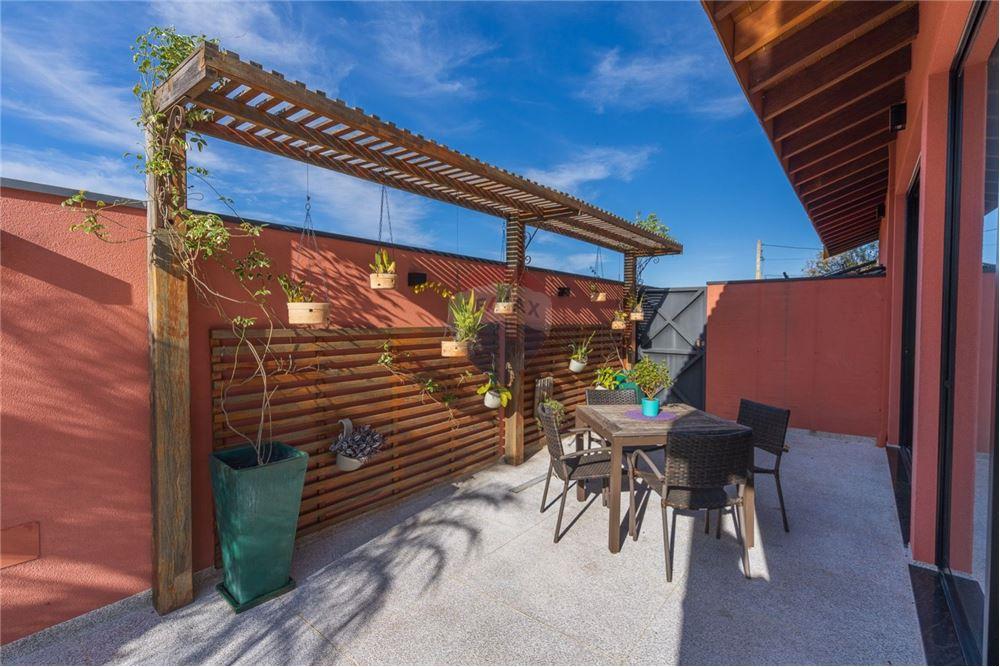 Casa de Condomínio - Venda - Vinhedo , São Paulo - 24 - 690541036-148