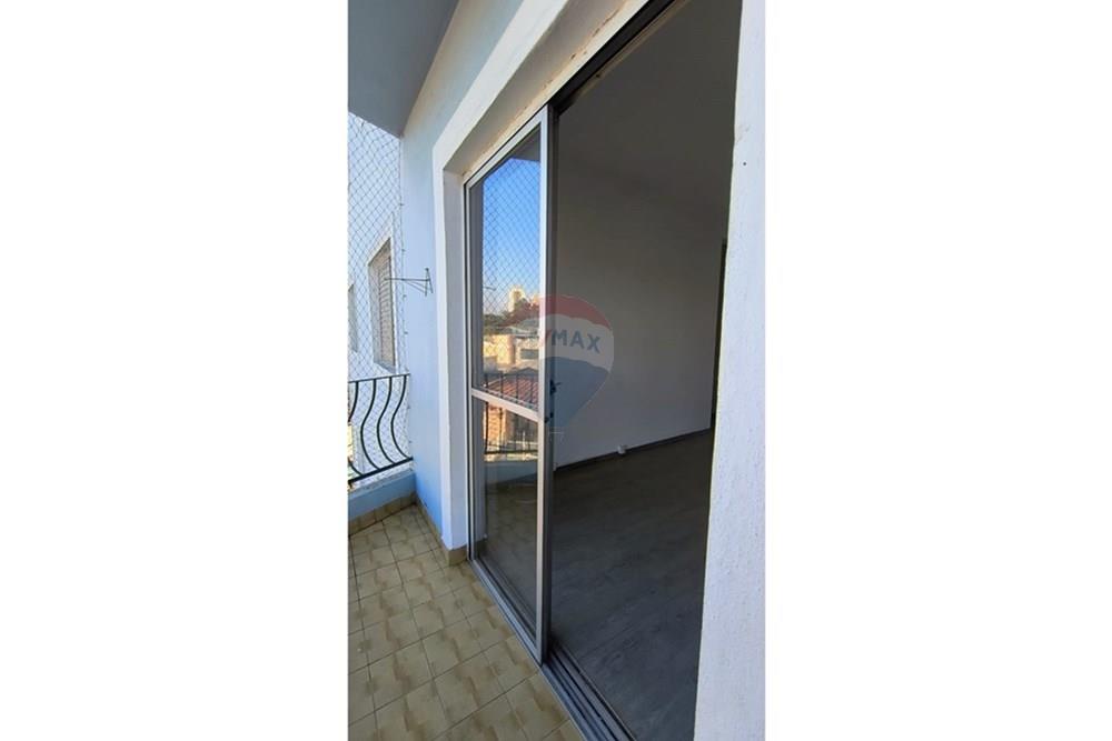 Apartamento - Alugar - Jundiaí , São Paulo - WhatsApp Image 2026-03-30 at 16.03.17 (1) - Copia.jpeg - Varanda - 690591050-12