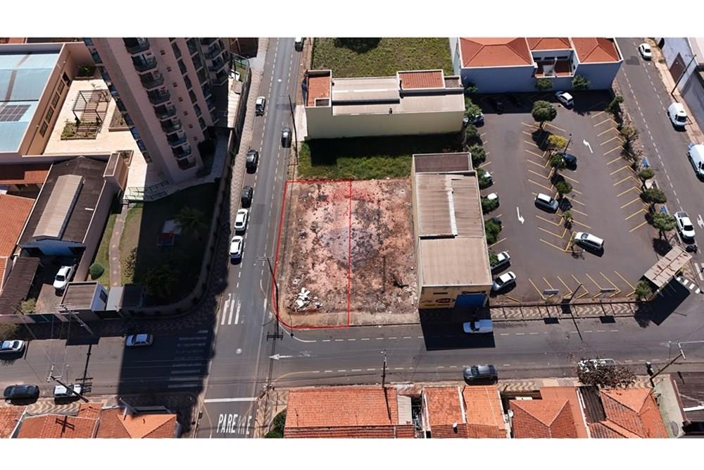 Terreno - Venda - Araras , São Paulo - DJI_20250723113926_0026_D.JPG - 690691009-157